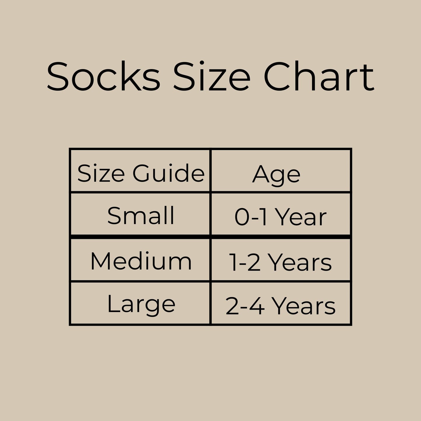 Light Blue Celine Socks