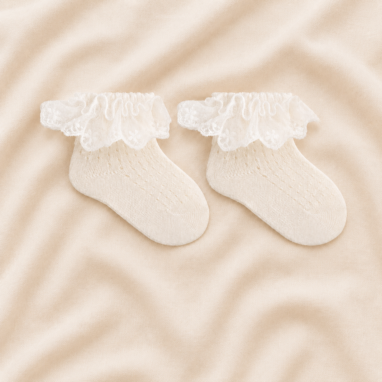 Juna Socks