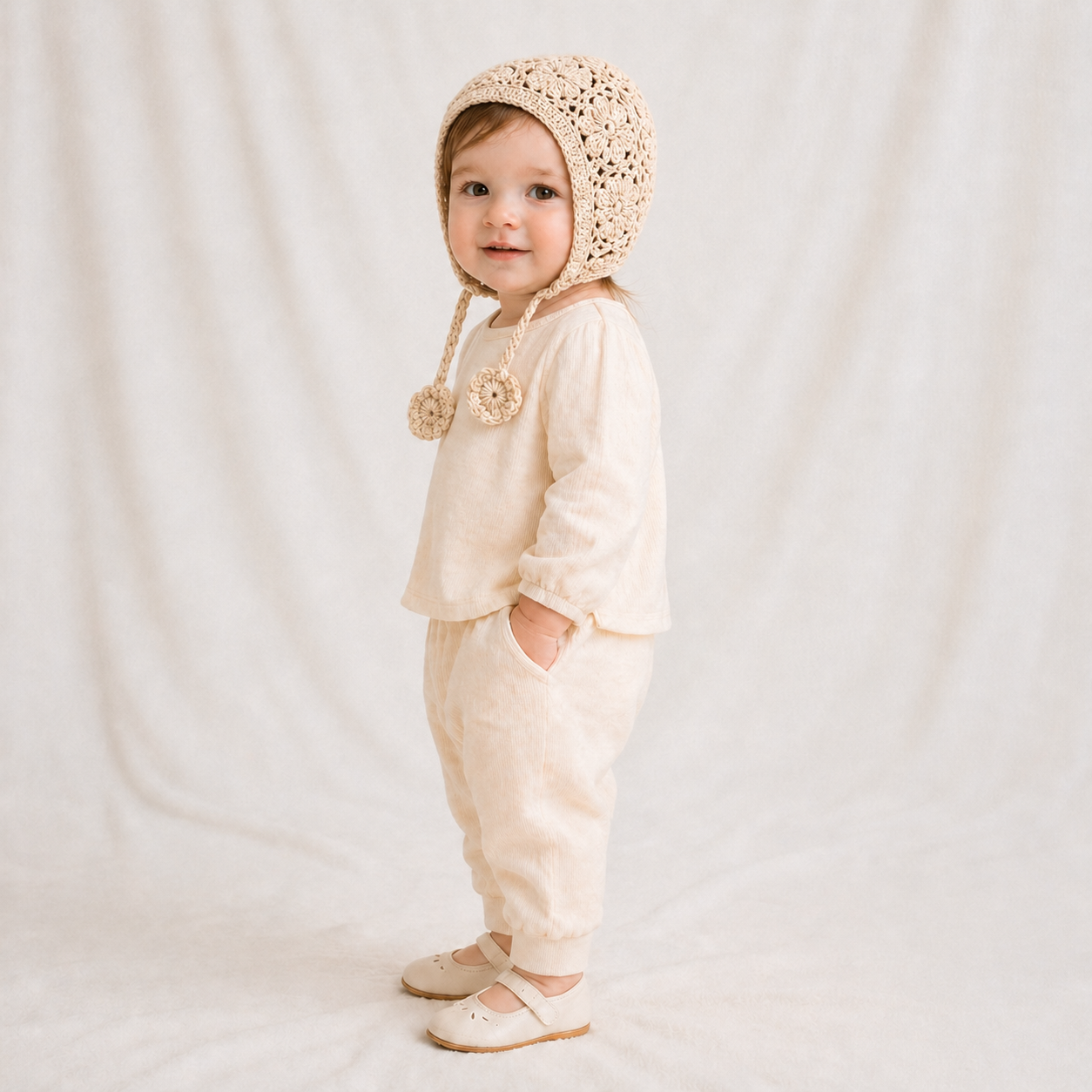 Rinah Bonnet
