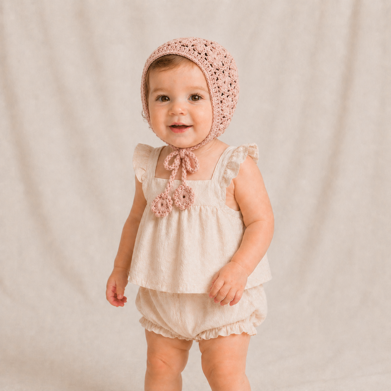 Ritah Bonnet