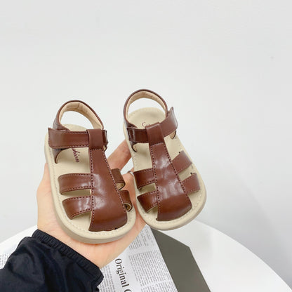 Taylor Sandals