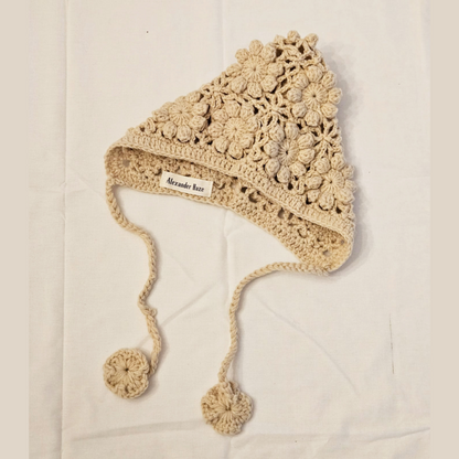 Rinah Bonnet