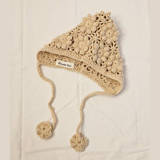 Rinah Bonnet
