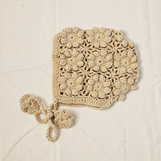 Rinah Bonnet