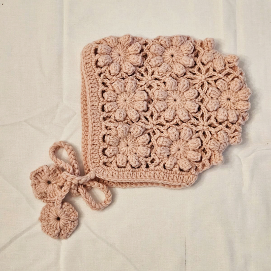 Ritah Bonnet