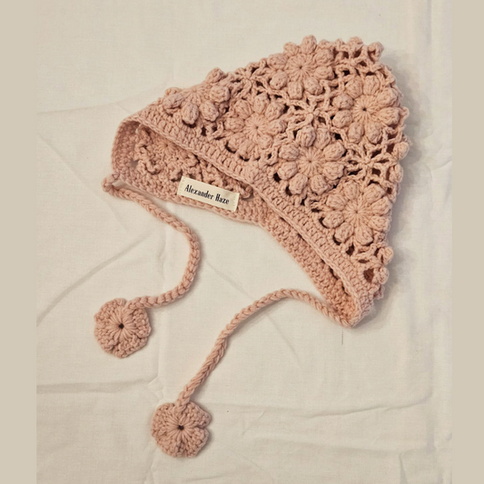 Ritah Bonnet