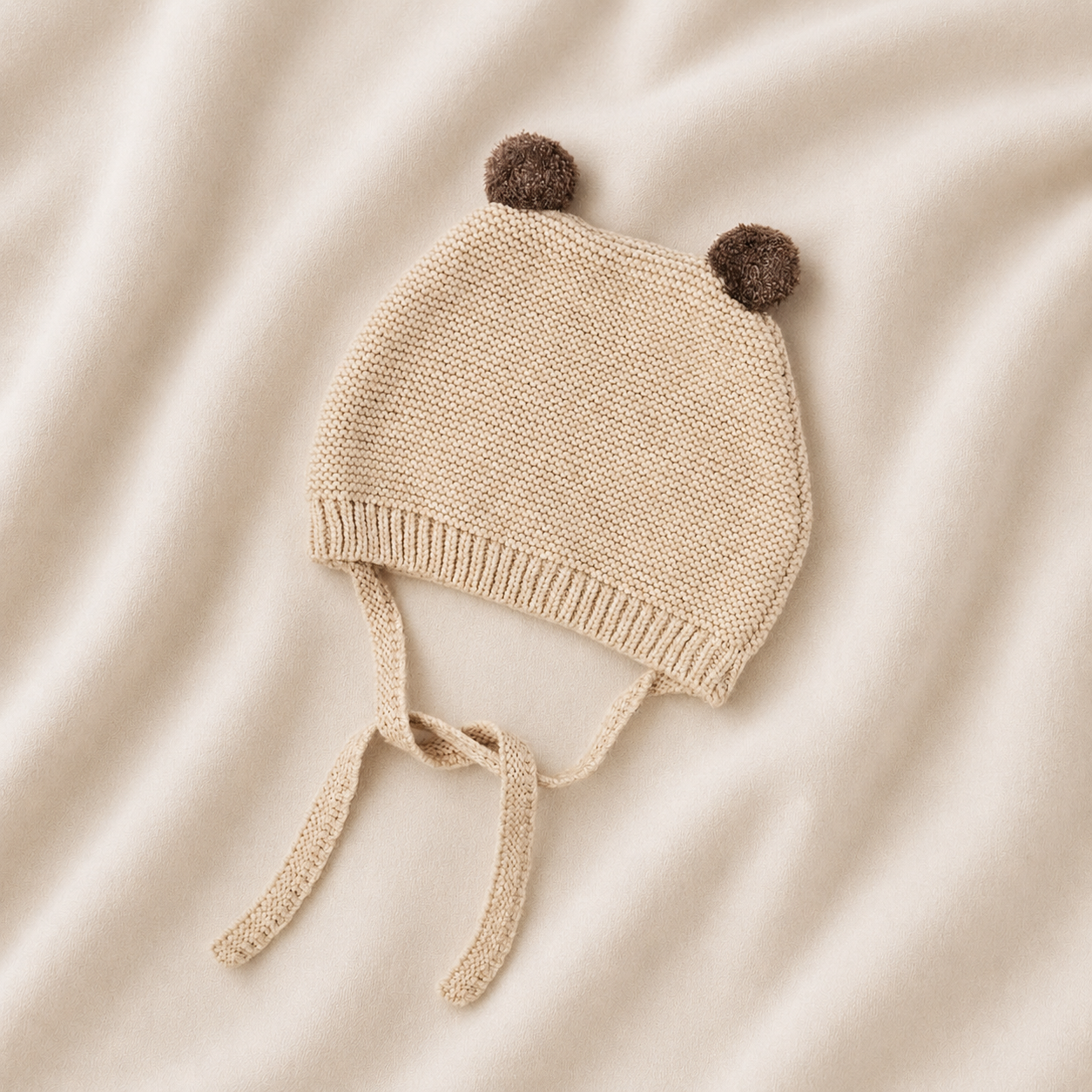Franco Knitted Hat
