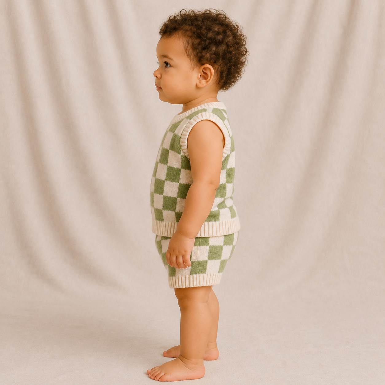 Swayde Check Set